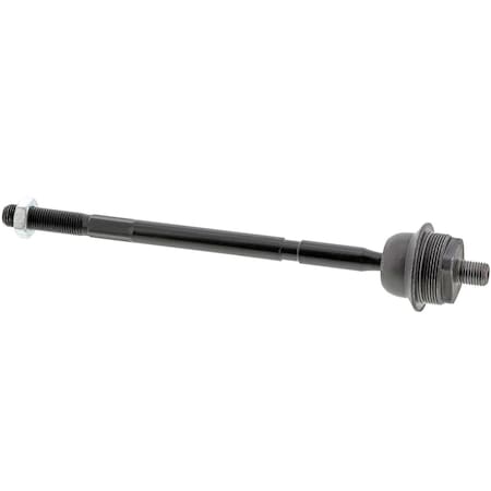 Mevotech 92-88 CRESSIDA MEV245